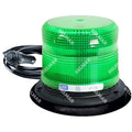 ECCO ELECT auto part