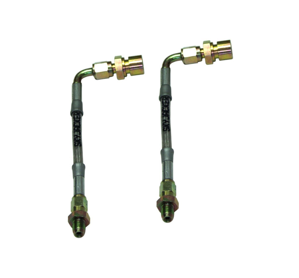 REAR BRK LINESPR 5.5IN GLAD