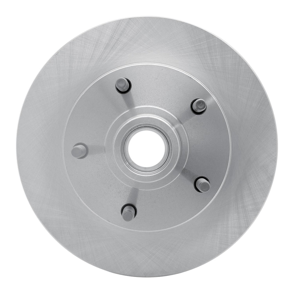 R1 Concepts auto part