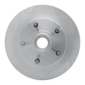 R1 Concepts auto part