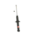 KYB Shocks & Struts Excel-G Rear DODGE Stealth 1991-96 MITSUBISHI 3000GT 1991-99