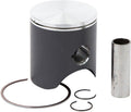 Vertex Piston 97-13 Husqvarna CR 125 125cc Cast Replica Piston Kit