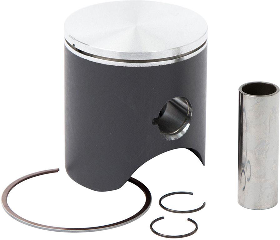 Vertex Piston 97-13 Husqvarna CR 125 125cc Cast Replica Piston Kit