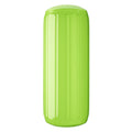 Polyform auto part