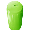 Polyform auto part detail