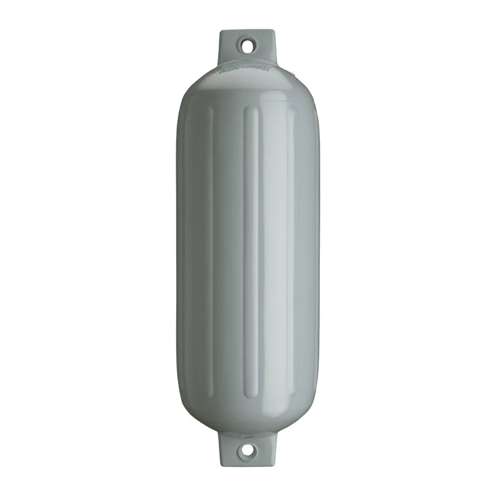 Polyform auto part