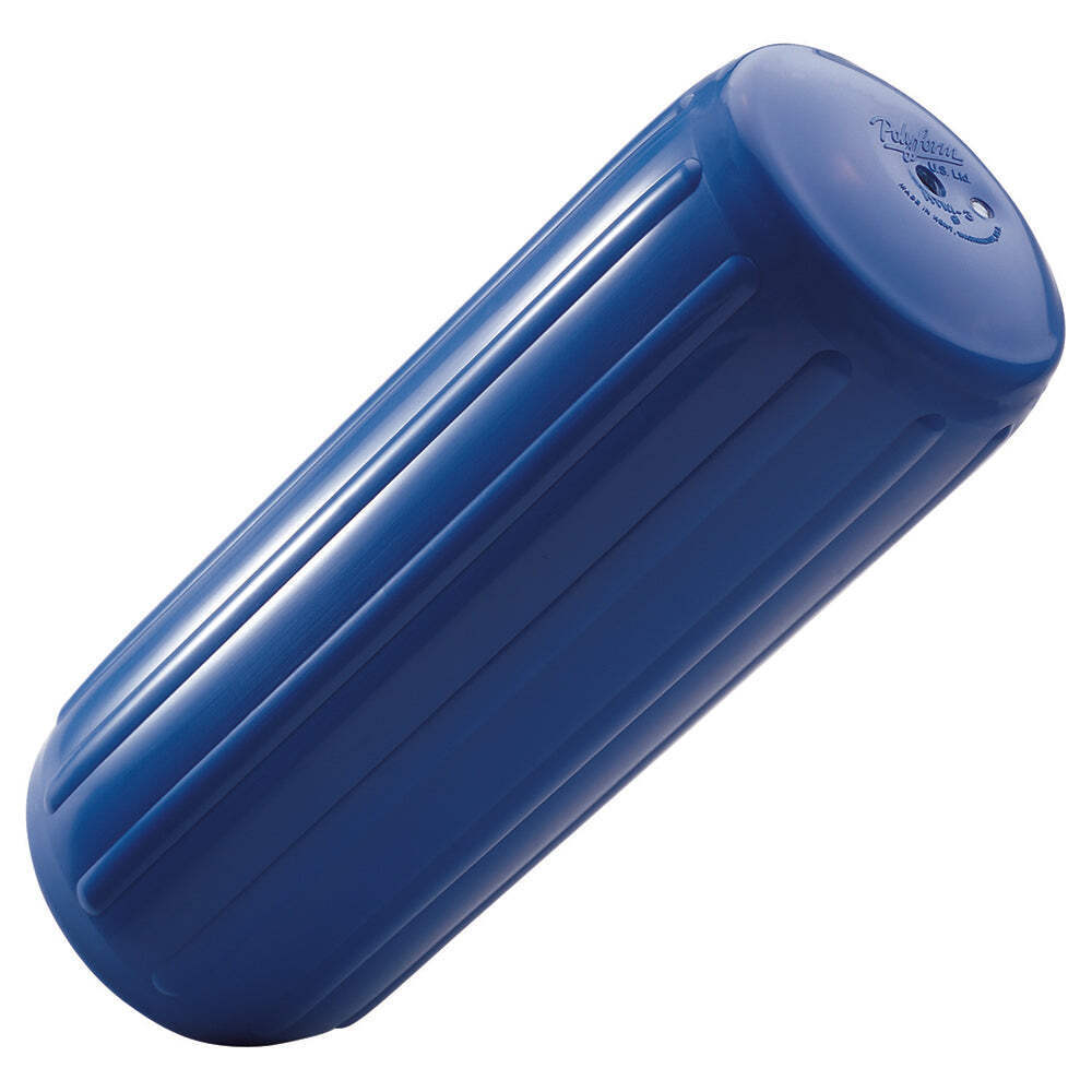 Polyform auto part