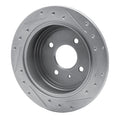 R1 Concepts auto part