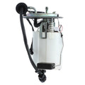 DELPHI fuel pump