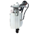 DELPHI fuel pump
