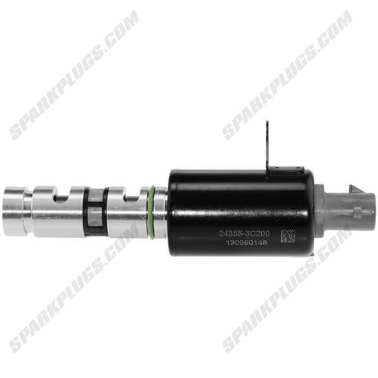 NTK VV0095 VVT SOLENOID