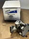 FORD PASS. & TRUCK 159 & 171 ENGS. (197286) OIL PUMP