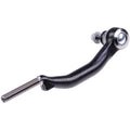 TIE ROD END - OUTER