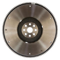 Exedy OE 1995-1999 Subaru Impreza H4 Flywheel