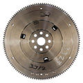 Exedy OE 1995-1999 Subaru Impreza H4 Flywheel