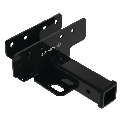 (BOXED)21C FORD BRONCO CLASS III RECEIVER HITCH