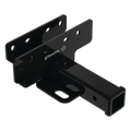(BOXED)21C FORD BRONCO CLASS III RECEIVER HITCH