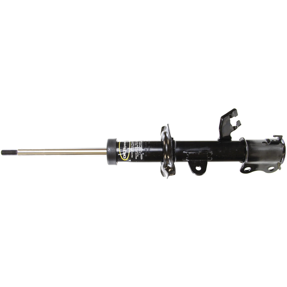 MONROE SHOCKS & STRUTS strut brace