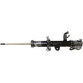 MONROE SHOCKS & STRUTS strut brace