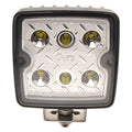 GROTE auto part