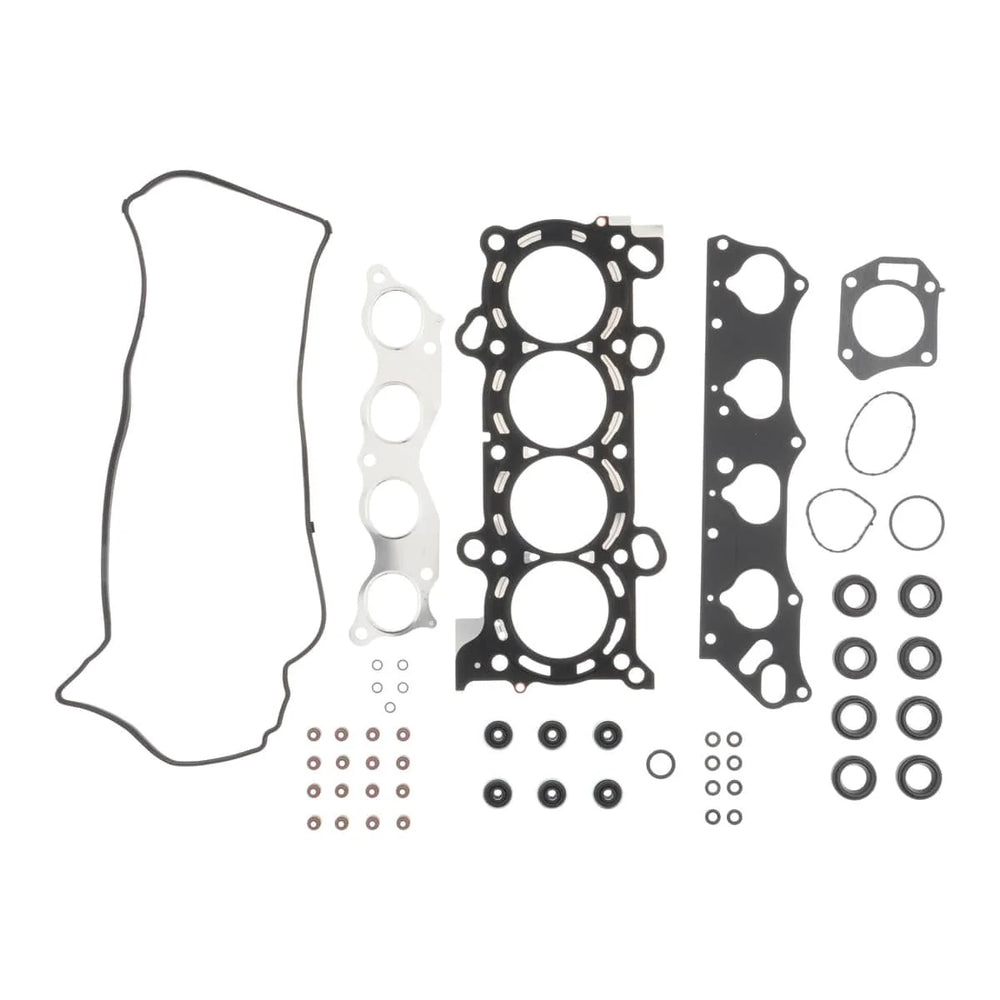 Engine Cylinder Head Gasket Set - 02-10843-01