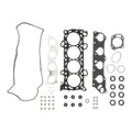 Engine Cylinder Head Gasket Set - 02-10843-01