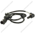 ABS WHEEL SPEED SENSOR