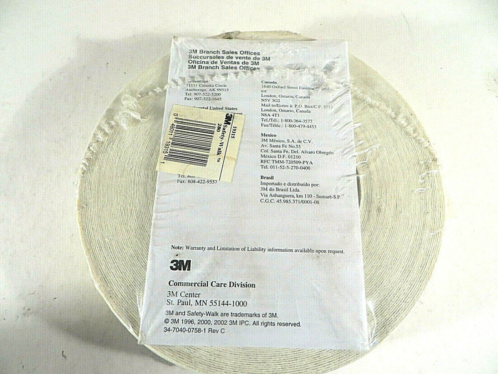 3M PART