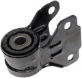 CONTROL ARM BUSHING