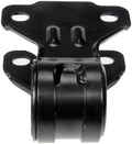 CONTROL ARM BUSHING