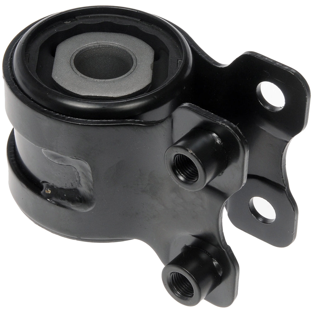 CONTROL ARM BUSHING