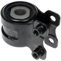CONTROL ARM BUSHING