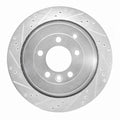R1 Concepts auto part