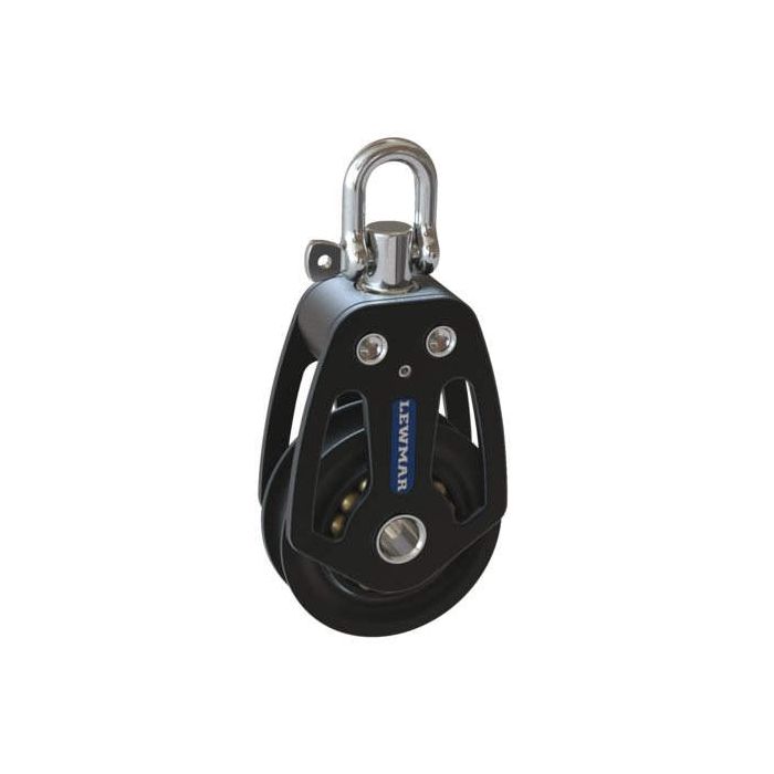 LEWMAR auto part