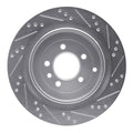 R1 Concepts auto part