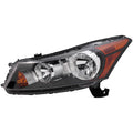 HEADLAMP - RH