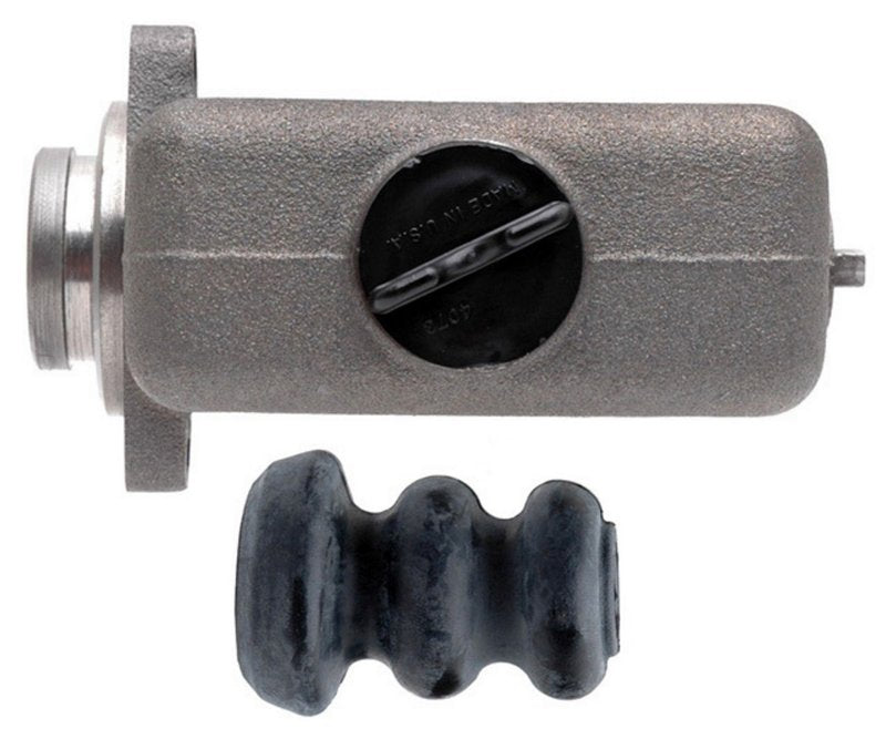HARDWARE- HYDRAULICS