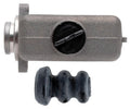 HARDWARE- HYDRAULICS