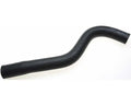 Gates 92-95 Volvo 940 4-Cyl. 2.3L Upper Molded Coolant Hose