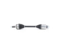 ALL NEW CV AXLE