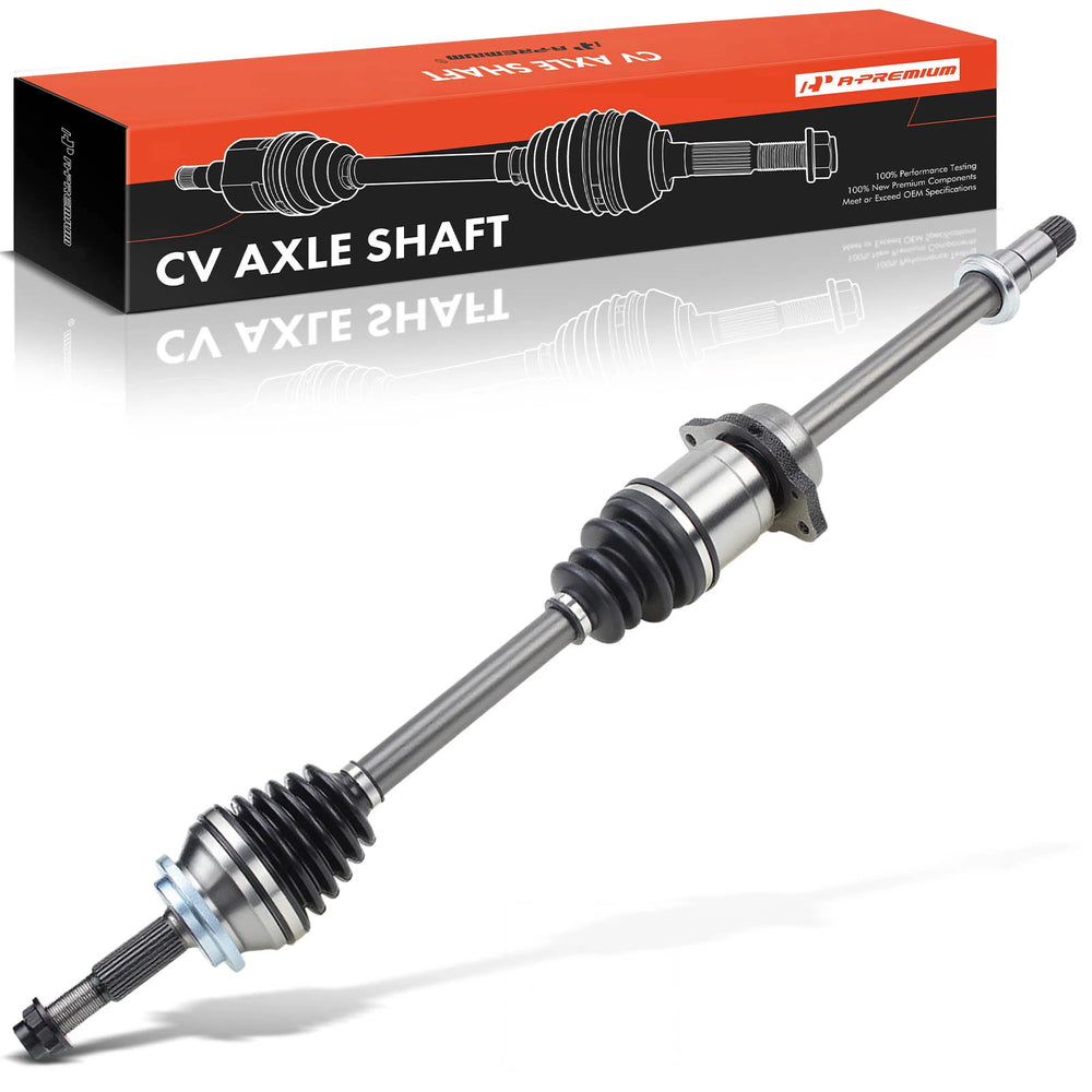 TRAKMOTIVE auto part