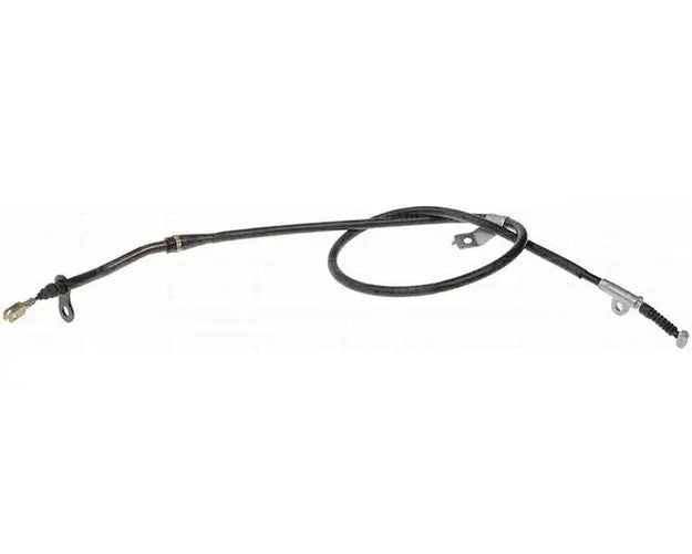 PARKING BRAKE CABLE