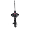 KYB 18-19 Subaru Outback Excel-G Strut - Front Left