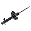 KYB 18-19 Subaru Outback Excel-G Strut - Front Left