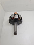 ROTOR