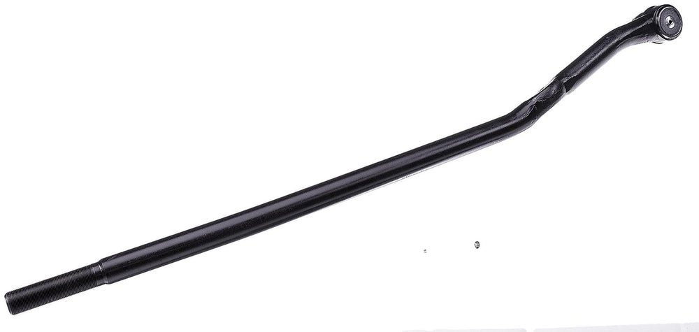CONNECTING TIE ROD