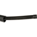 FUEL FILLER NECK