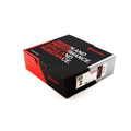 Brembo 96-06 Audi A3 1.8T HP2 Pads - Front