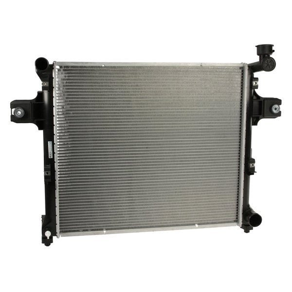 Koyo OEM Replacement 06-10 JP COMMANDER 3.7L V6 AT