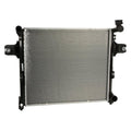Koyo OEM Replacement 06-10 JP COMMANDER 3.7L V6 AT